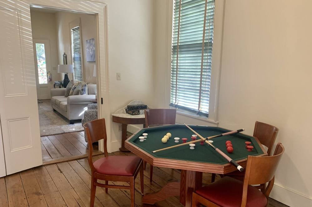 Photo of Bedroom in Montgomery
