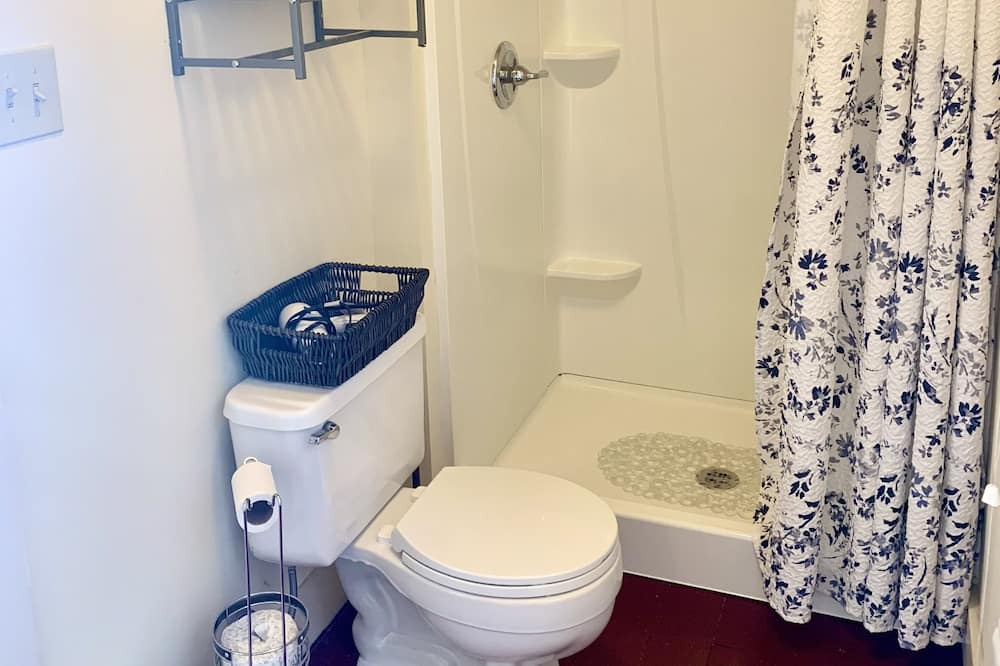 Photo of Bathroom in Montgomery