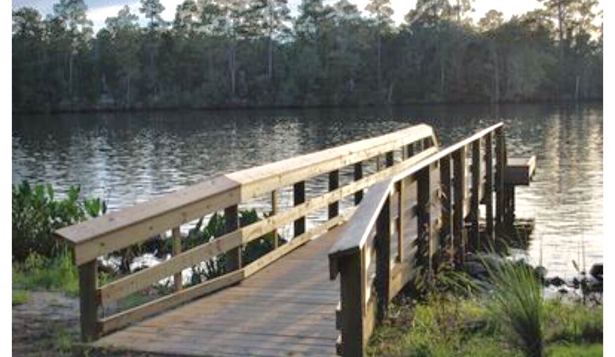Photo of Others in Magnolia Springs