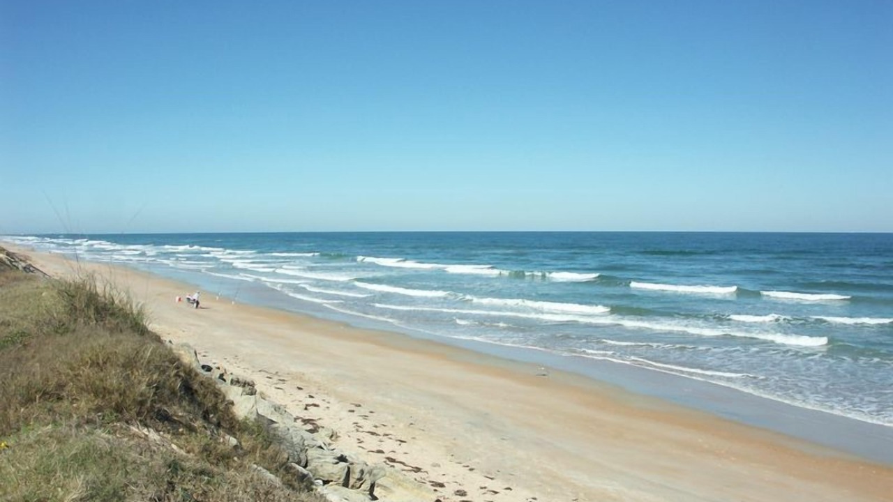 Photo of Others in Flagler Beach