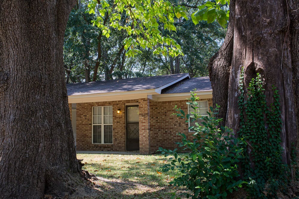 Photo of Others in Ridgeland