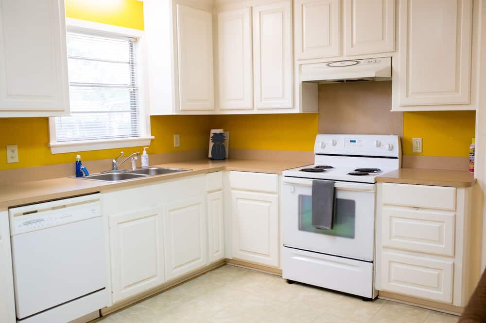 Photo of Kitchen in Ridgeland