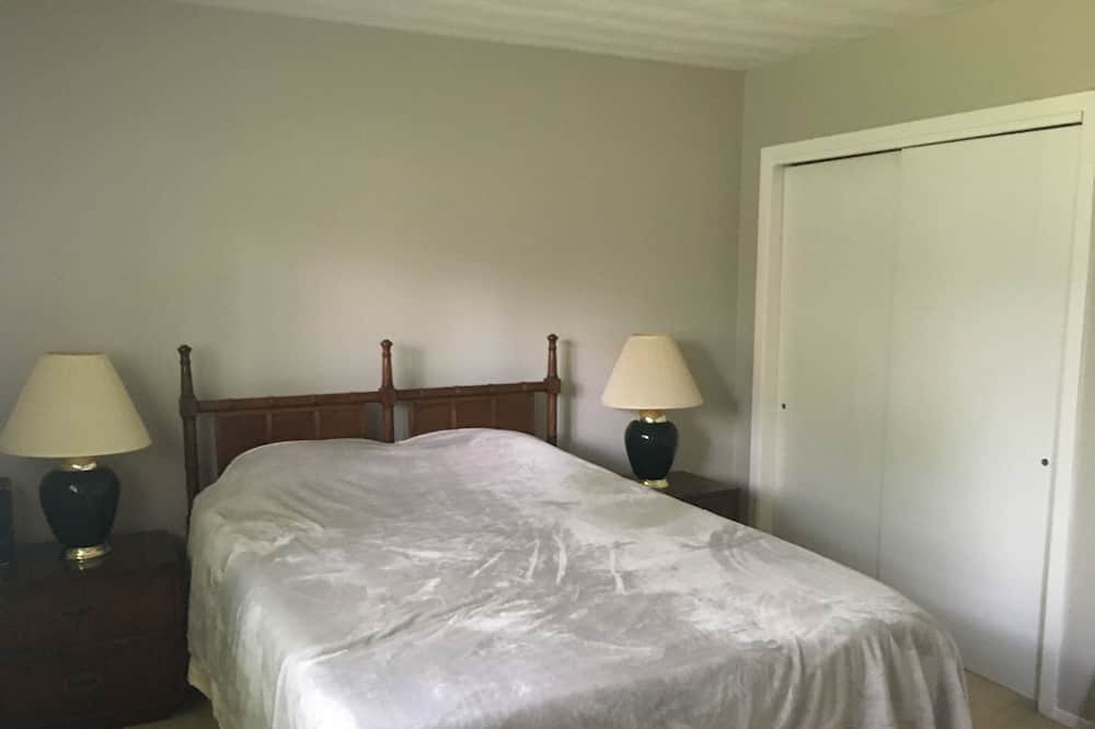 Photo of Bedroom in Ridgeland
