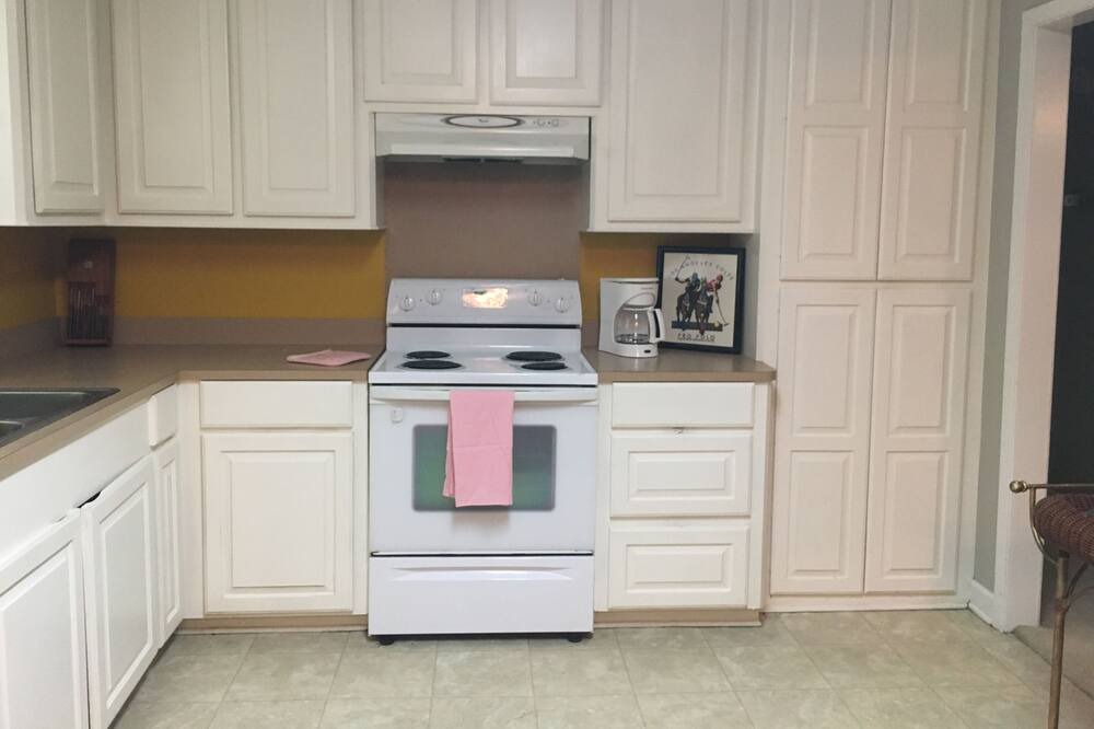 Photo of Kitchen in Ridgeland