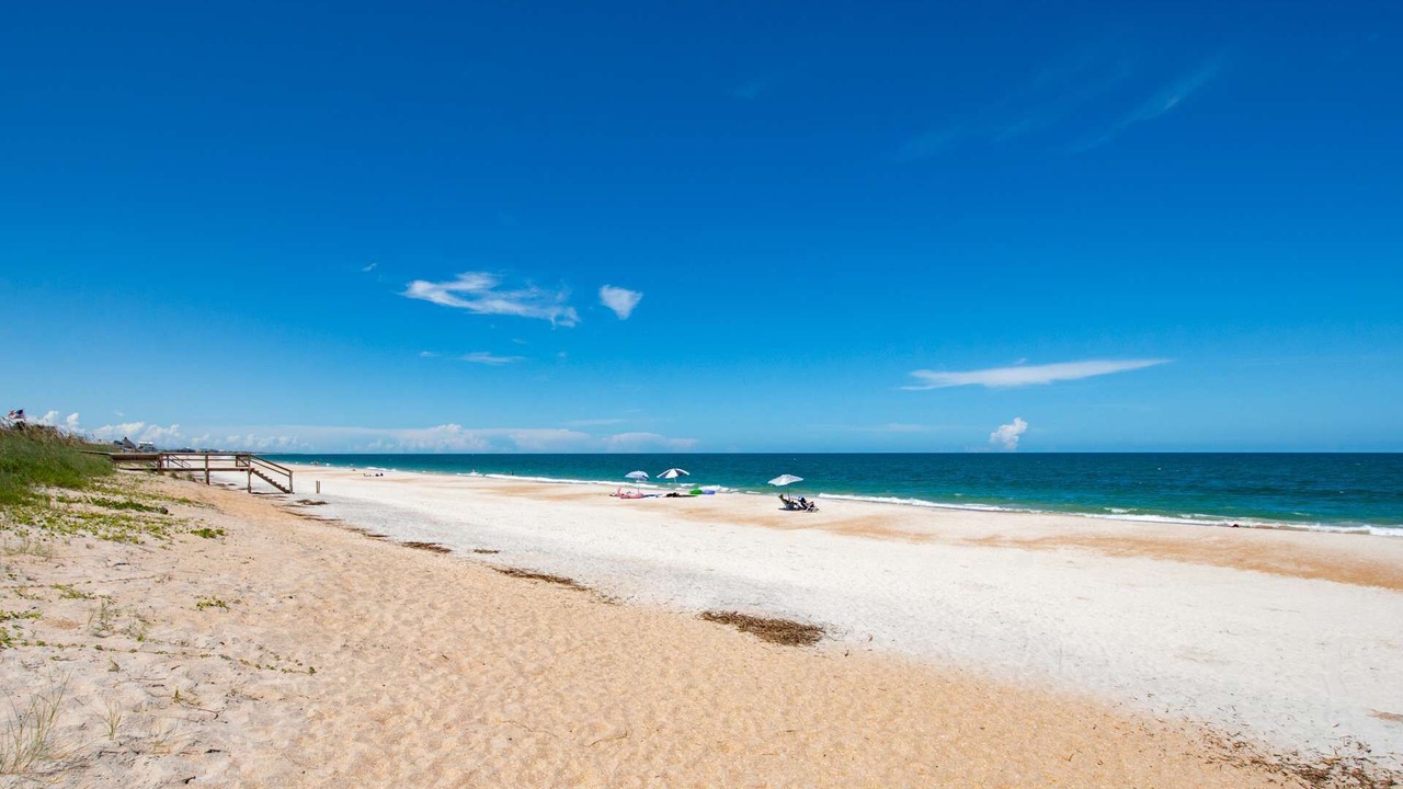 Photo of Others in Vilano Beach