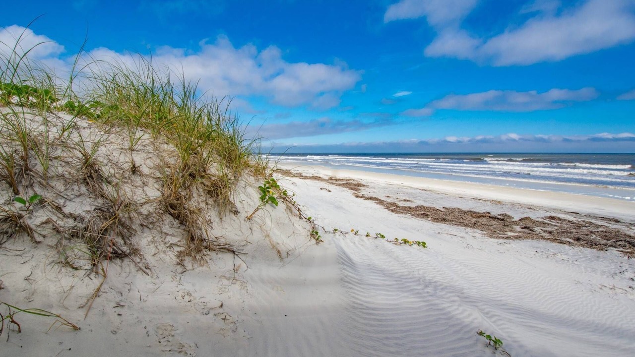 Photo of Others in Vilano Beach