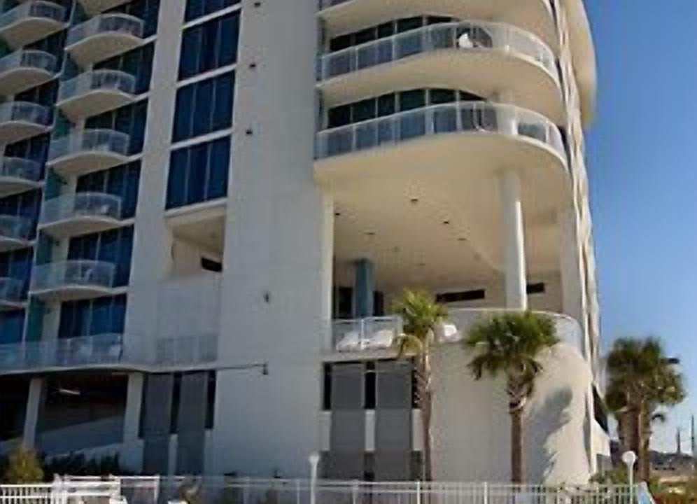 Photo of Outdoor in Biloxi