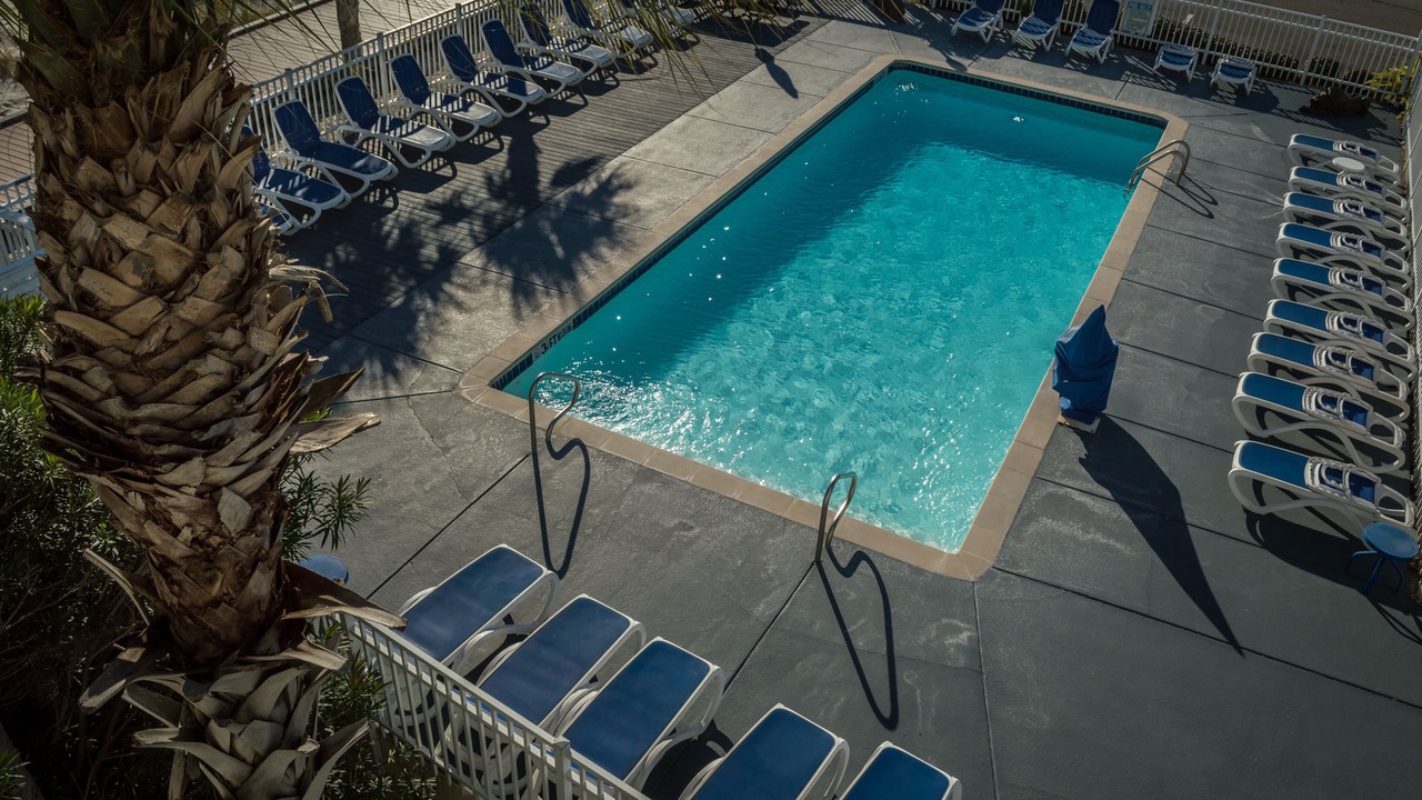 Photo of Outdoor in Biloxi