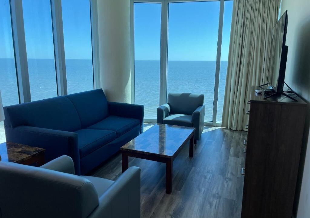 Photo of Bedroom in Biloxi