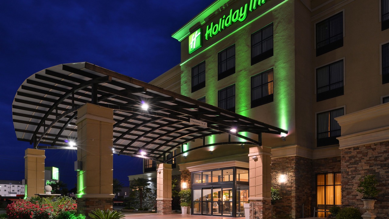 Photo of Outdoor in Montgomery