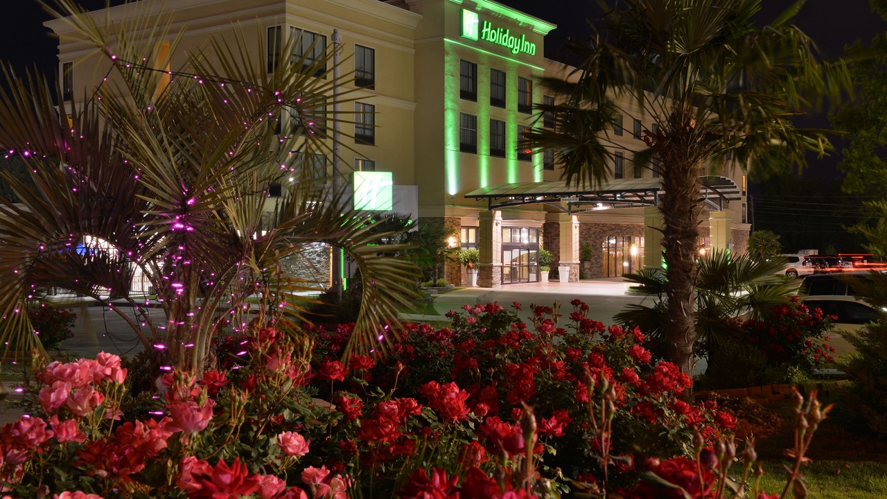 Photo of Outdoor in Montgomery