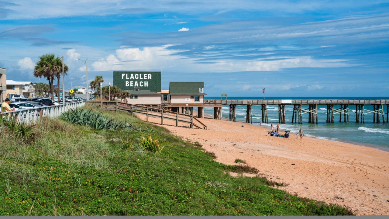 Photo of Others in Palm Coast