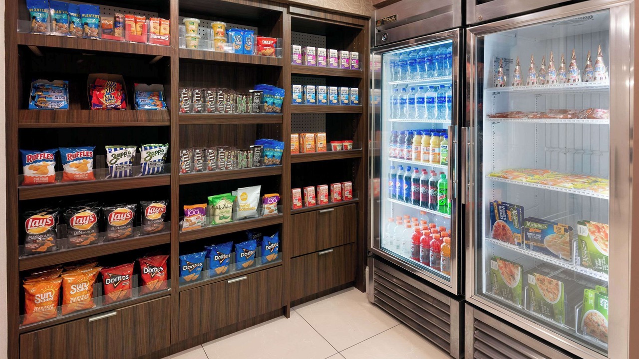 Photo of Others in Five Points