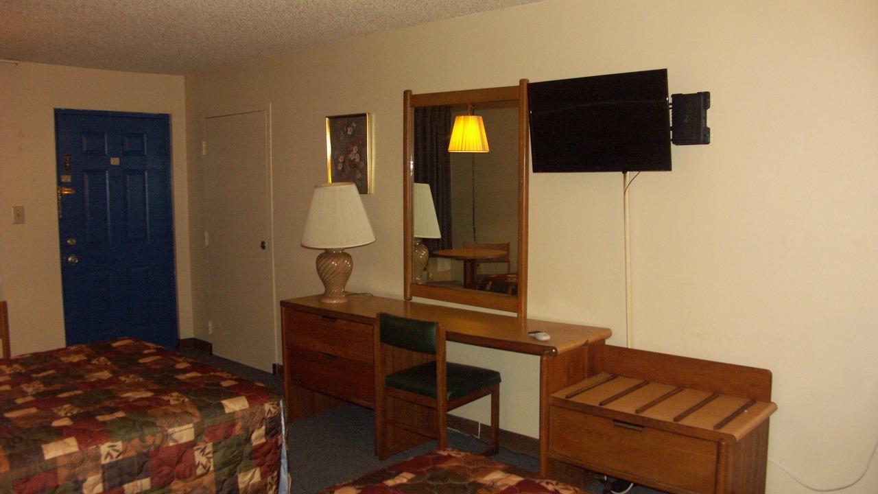 Photo of Bedroom in Madison