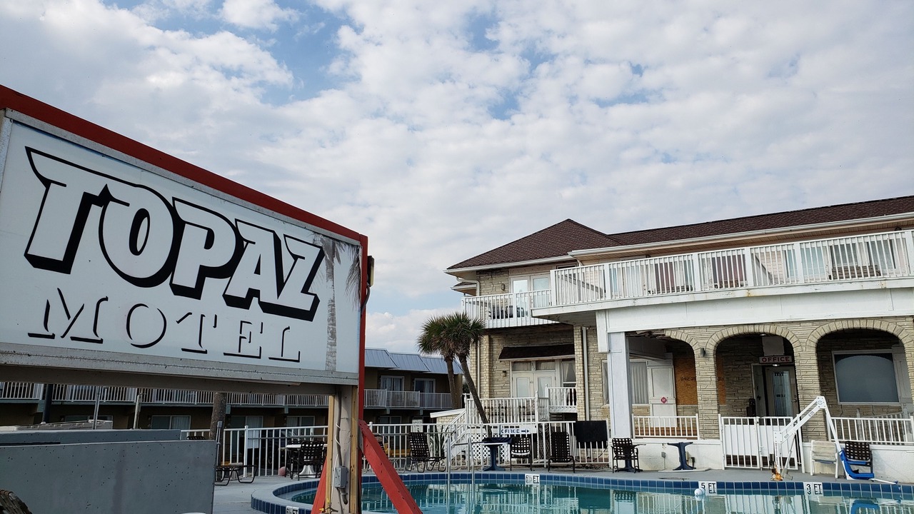 Photo of Outdoor in Flagler Beach