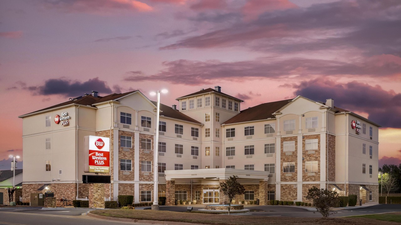 Photo of Outdoor in Thomasville