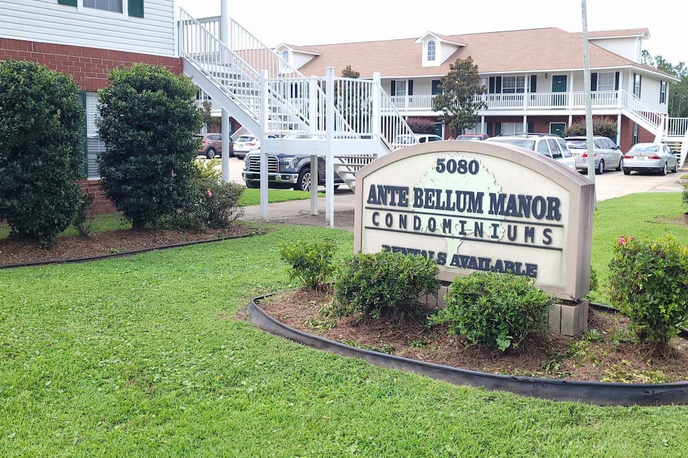 Photo of Outdoor in Gautier