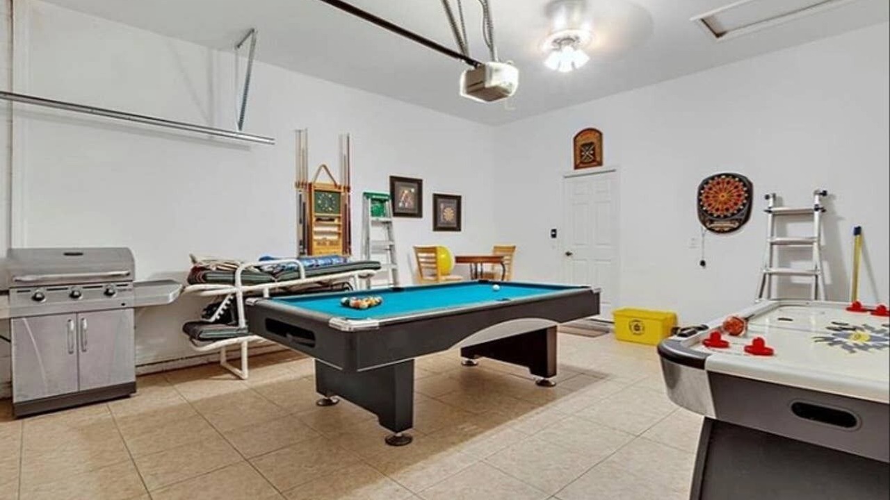 Photo of Bedroom in Marbella