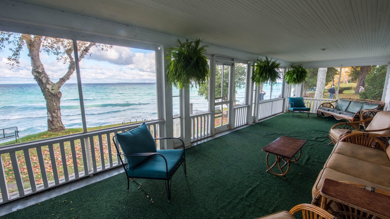 Photo of Outdoor in Lake Leelanau