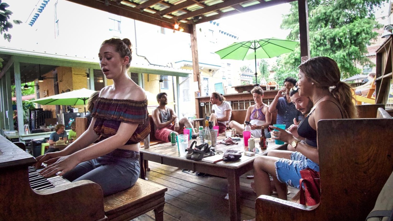 Photo of Others in Mid-City
