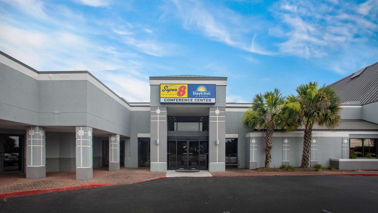 Photo of Outdoor in Mobile