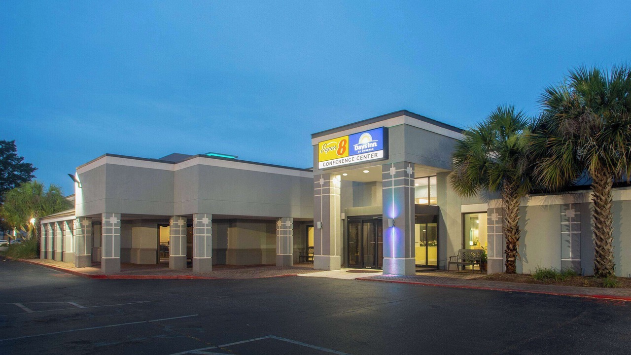 Photo of Outdoor in Mobile