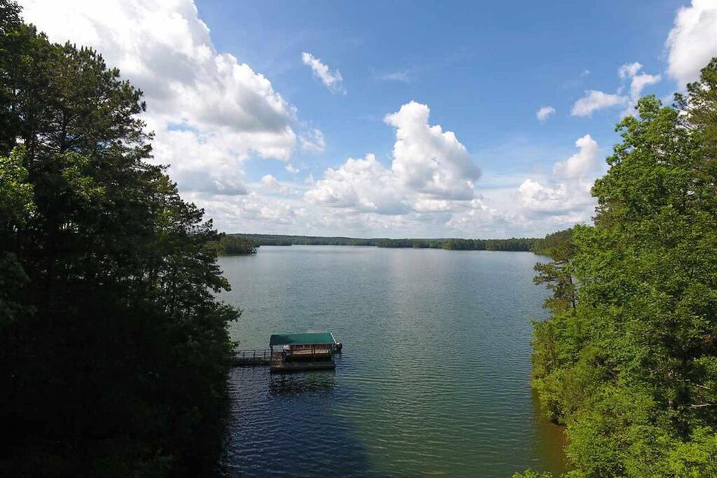 Photo of Others in Wedowee