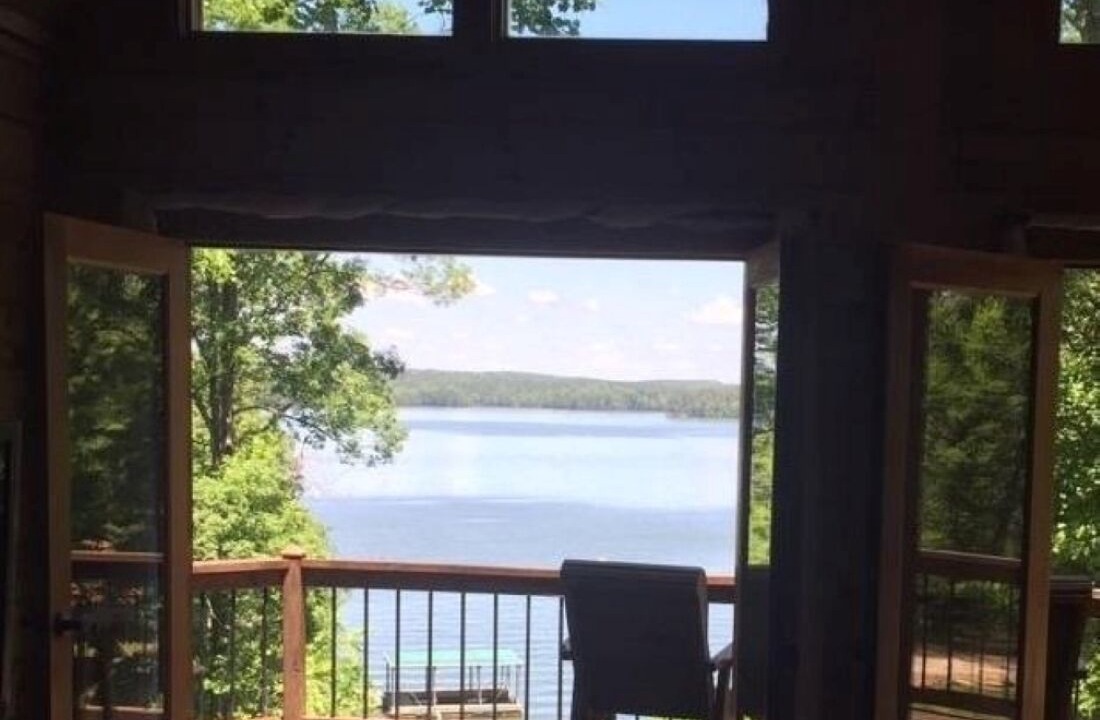 Photo of Outdoor in Wedowee