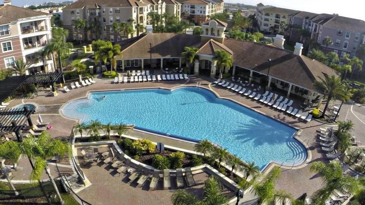 Photo of Outdoor in Florida Central Atlantic Coast