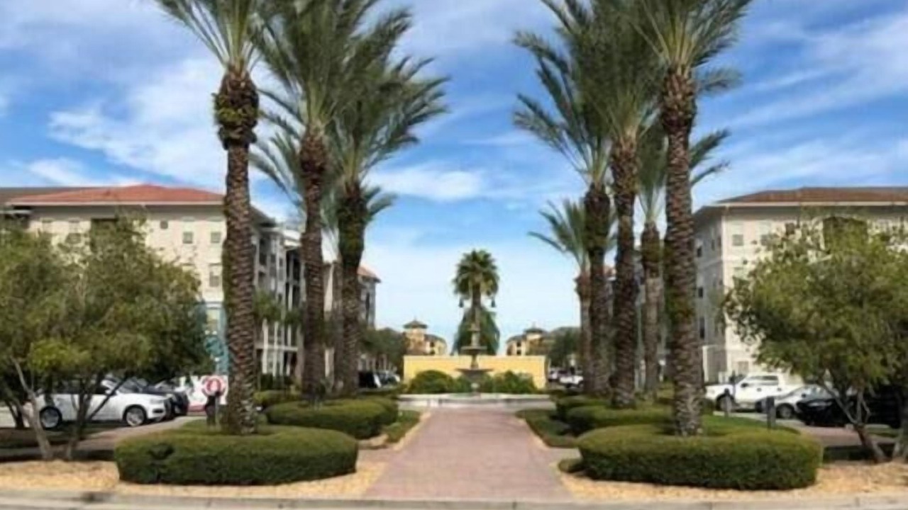 Photo of Outdoor in Florida Central Atlantic Coast