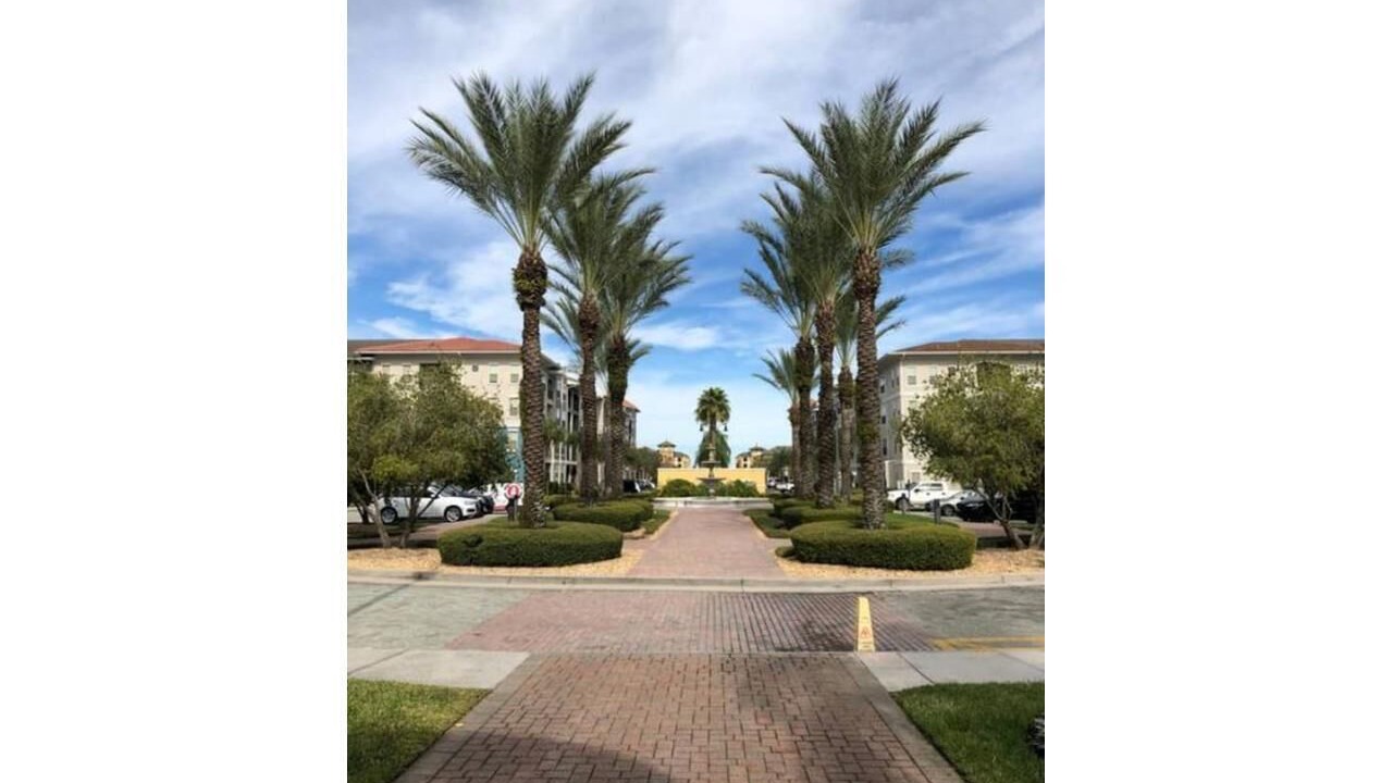 Photo of Outdoor in Florida Central Atlantic Coast