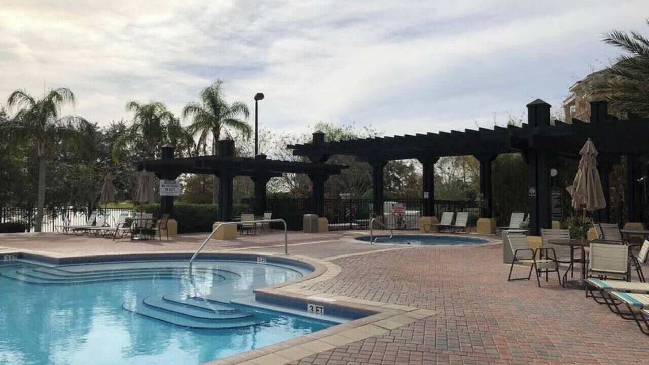 Photo of Outdoor in Florida Central Atlantic Coast