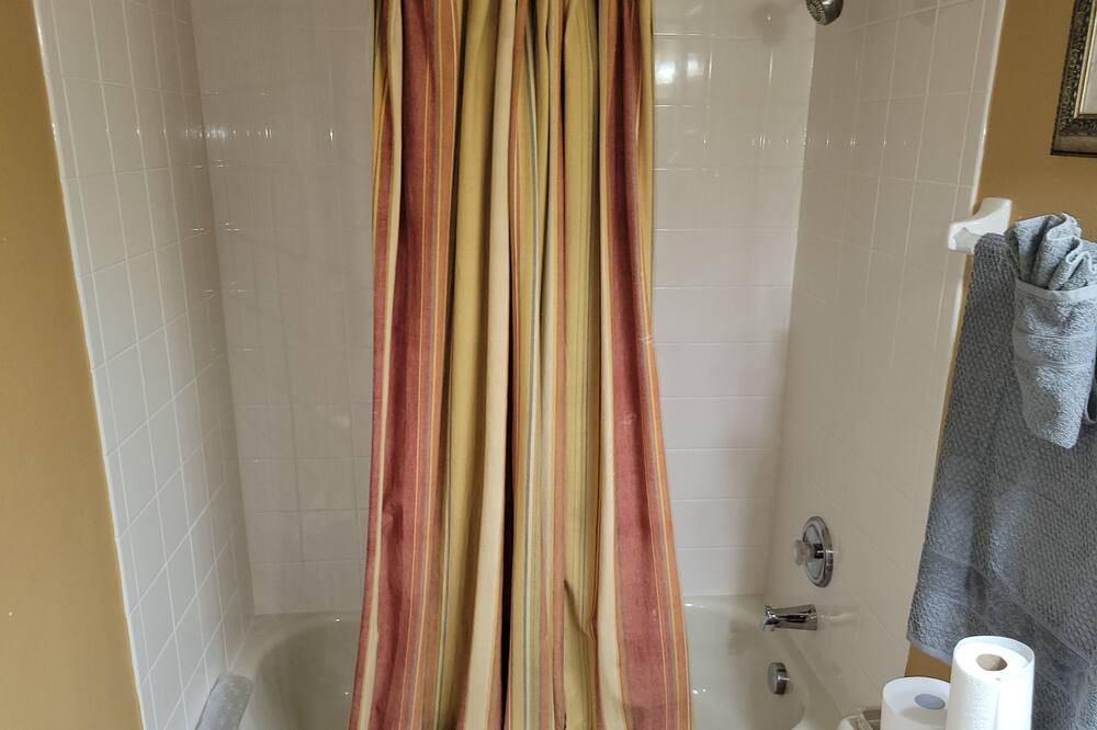 Photo of Bathroom in Lake Mary