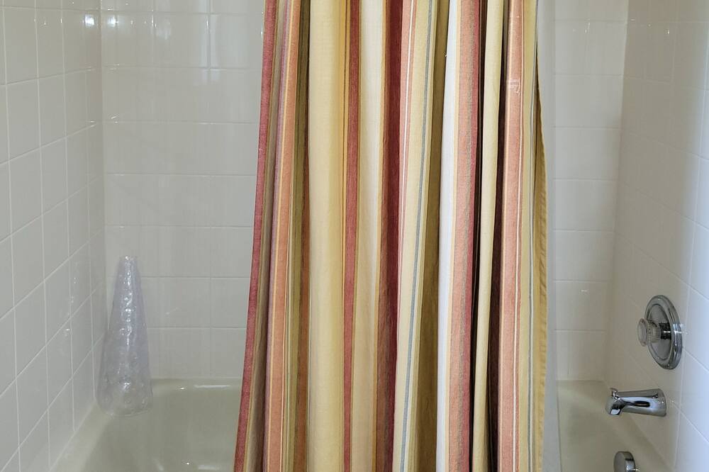 Photo of Bathroom in Lake Mary