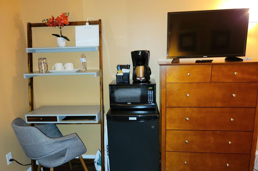 Photo of Bedroom in Lake Mary