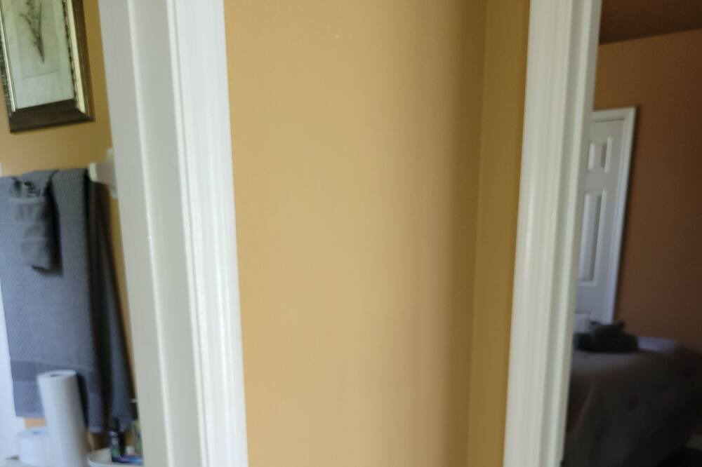 Photo of Bathroom in Lake Mary
