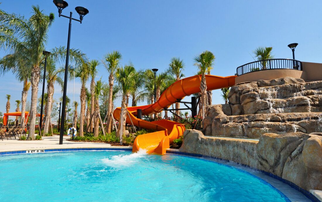 Photo of Outdoor in Loughman