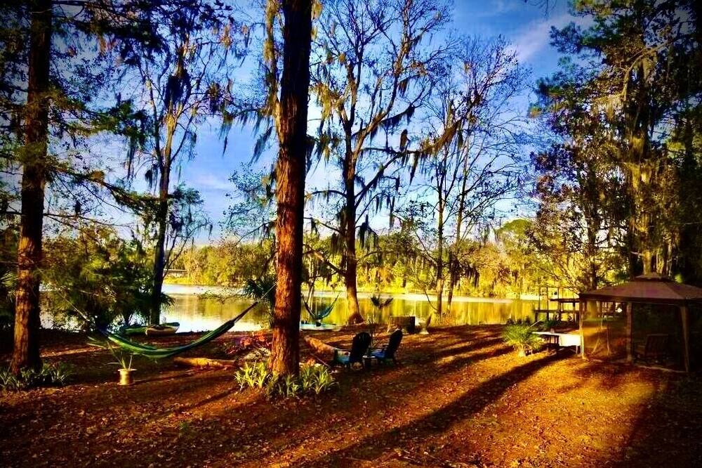 Photo of Outdoor in Palatka