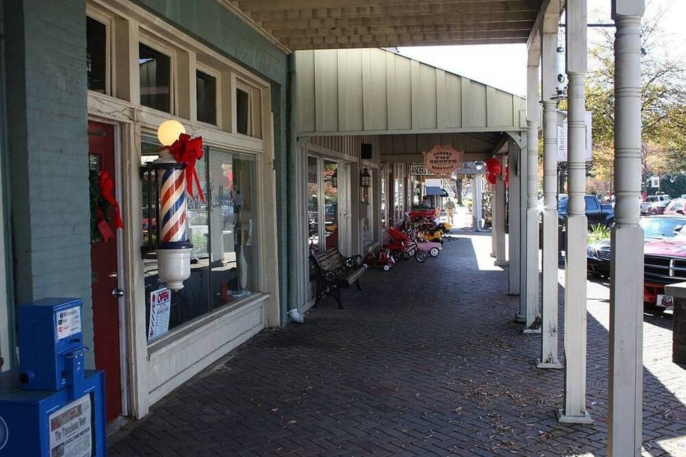 Photo of Others in Northport