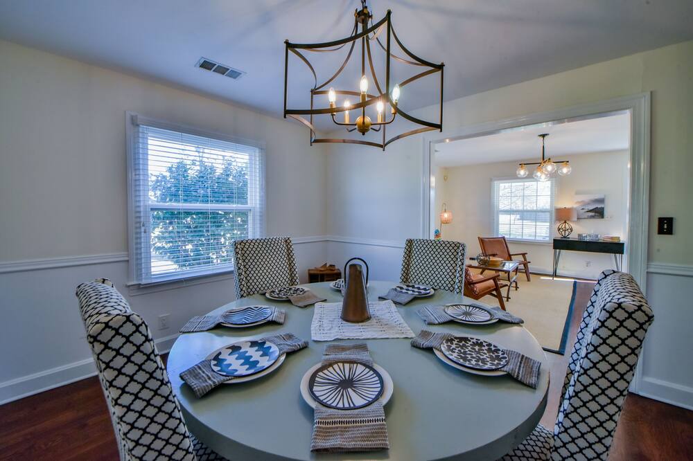 Photo of Bedroom in Northport