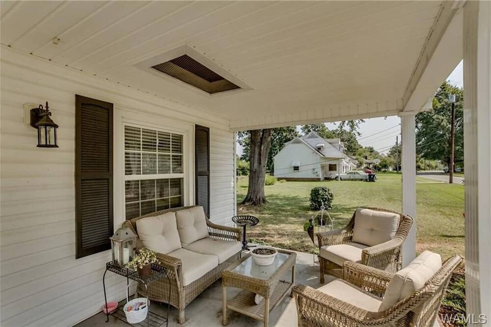 Photo of Outdoor in Northport
