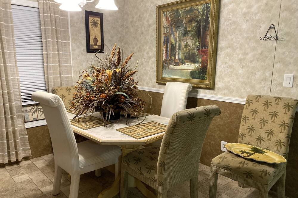 Photo of Kitchen in Pierson