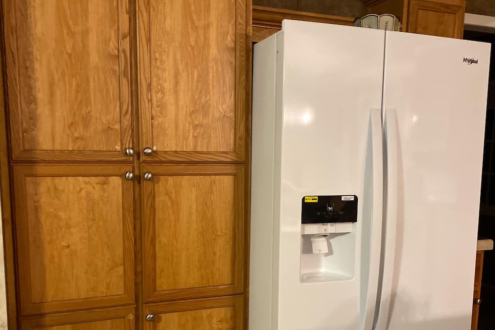 Photo of Kitchen in Pierson
