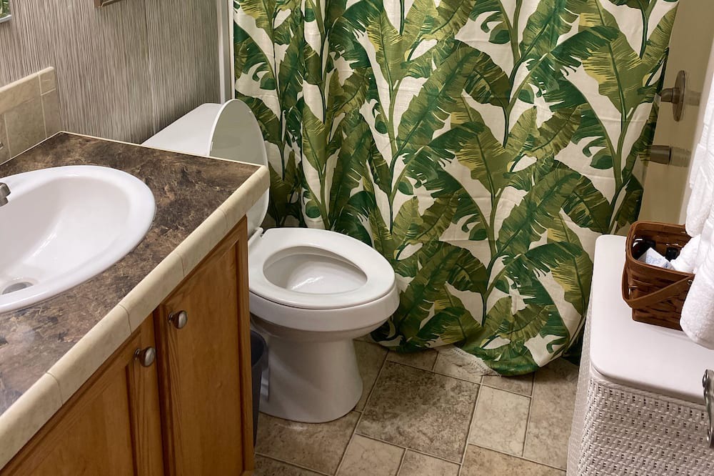 Photo of Bathroom in Pierson