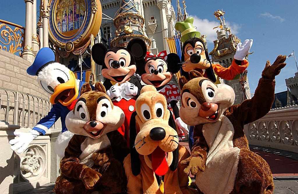Photo of Others in Cocoa