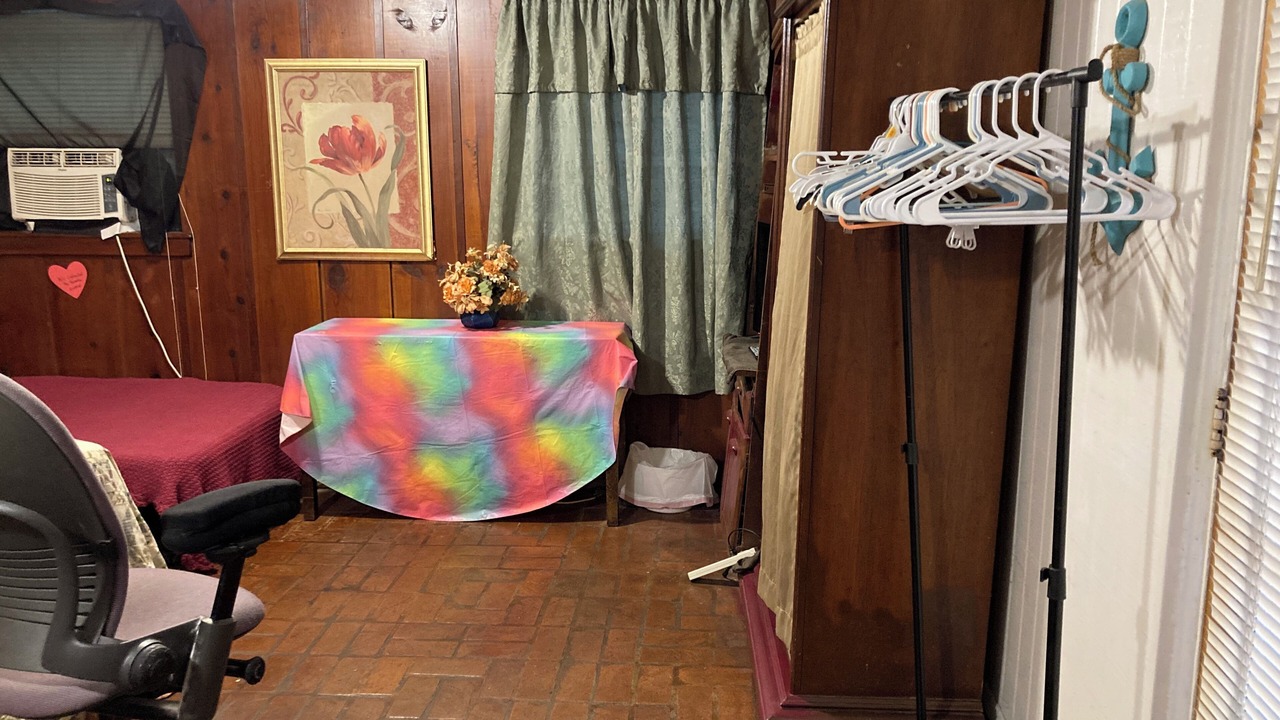 Photo of Bedroom in Cocoa