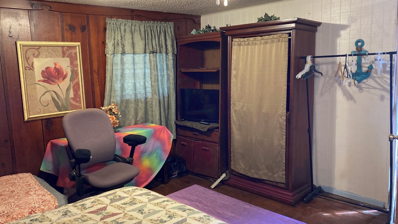 Photo of Bedroom in Cocoa