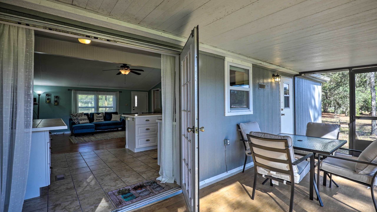 Photo of Outdoor in Interlachen