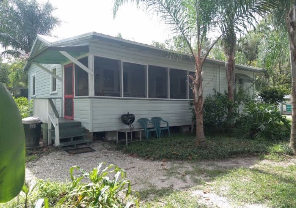 Photo of Outdoor in Satsuma