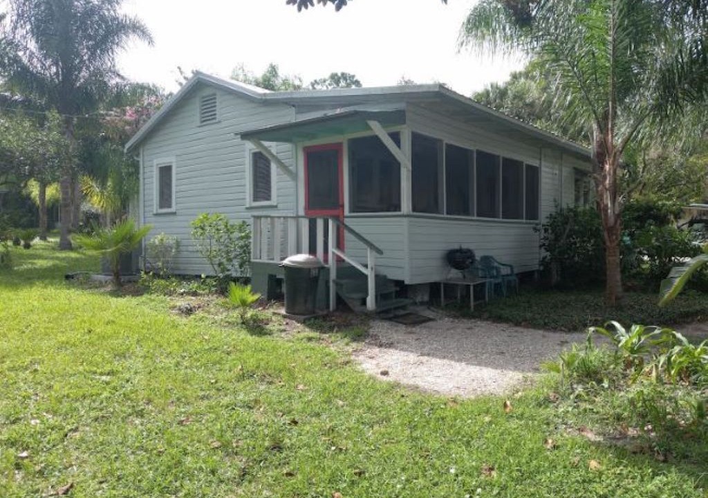 Photo of Outdoor in Satsuma